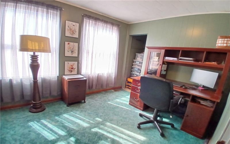 540 Market St, Bolivar, 15923, 4 Bedrooms Bedrooms, 8 Rooms Rooms,1.1 BathroomsBathrooms,Residential,For Sale,Market St,1663693