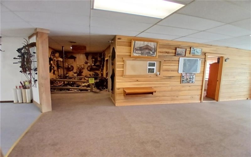 540 Market St, Bolivar, 15923, 4 Bedrooms Bedrooms, 8 Rooms Rooms,1.1 BathroomsBathrooms,Residential,For Sale,Market St,1663693