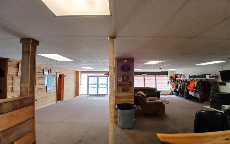 540 Market St, Bolivar, 15923, 4 Bedrooms Bedrooms, 8 Rooms Rooms,1.1 BathroomsBathrooms,Residential,For Sale,Market St,1663693