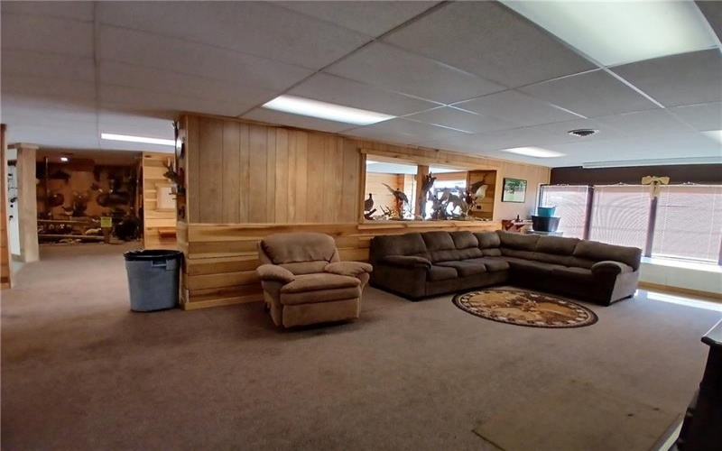 540 Market St, Bolivar, 15923, 4 Bedrooms Bedrooms, 8 Rooms Rooms,1.1 BathroomsBathrooms,Residential,For Sale,Market St,1663693