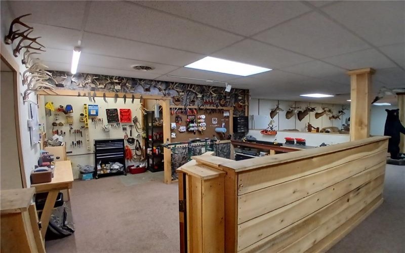 540 Market St, Bolivar, 15923, 4 Bedrooms Bedrooms, 8 Rooms Rooms,1.1 BathroomsBathrooms,Residential,For Sale,Market St,1663693