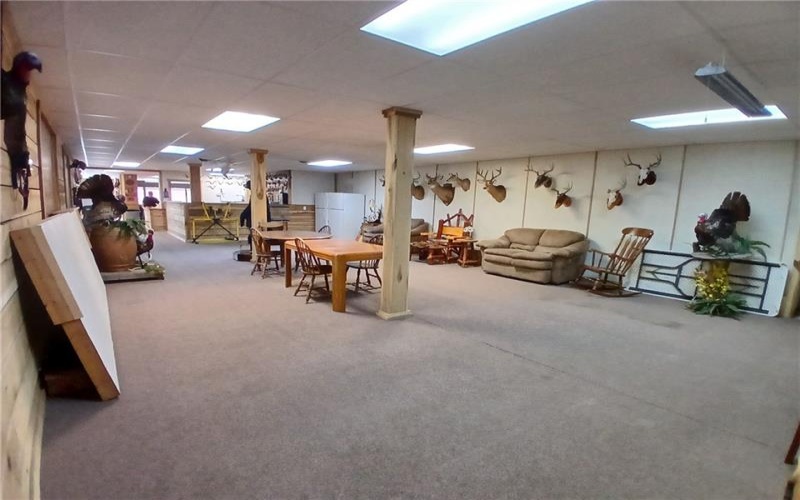 540 Market St, Bolivar, 15923, 4 Bedrooms Bedrooms, 8 Rooms Rooms,1.1 BathroomsBathrooms,Residential,For Sale,Market St,1663693