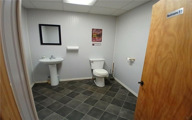 540 Market St, Bolivar, 15923, 4 Bedrooms Bedrooms, 8 Rooms Rooms,1.1 BathroomsBathrooms,Residential,For Sale,Market St,1663693