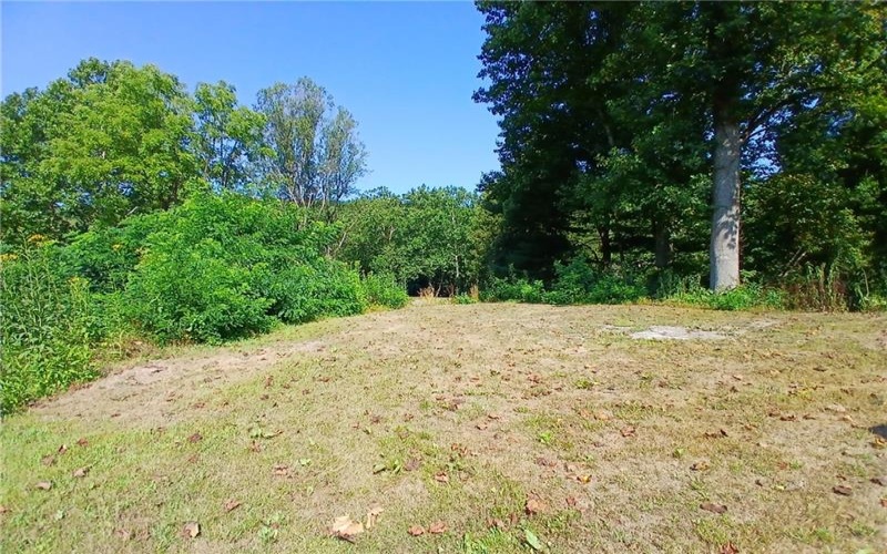540 Market St, Bolivar, 15923, 4 Bedrooms Bedrooms, 8 Rooms Rooms,1.1 BathroomsBathrooms,Residential,For Sale,Market St,1663693