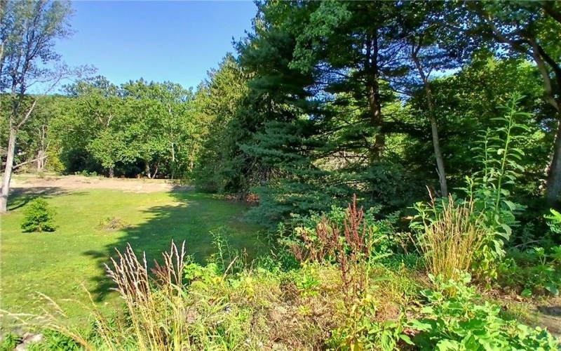 540 Market St, Bolivar, 15923, 4 Bedrooms Bedrooms, 8 Rooms Rooms,1.1 BathroomsBathrooms,Residential,For Sale,Market St,1663693