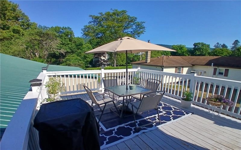 540 Market St, Bolivar, 15923, 4 Bedrooms Bedrooms, 8 Rooms Rooms,1.1 BathroomsBathrooms,Residential,For Sale,Market St,1663693