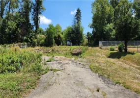 140 Sycamore St, Wendel, 15691, ,Farm-acreage-lot,For Sale,none,Sycamore St,1663742