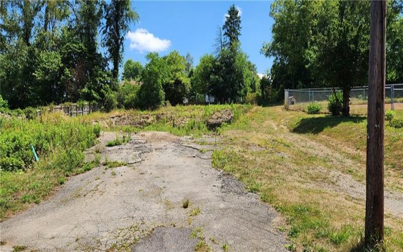 140 Sycamore St, Wendel, 15691, ,Farm-acreage-lot,For Sale,none,Sycamore St,1663742