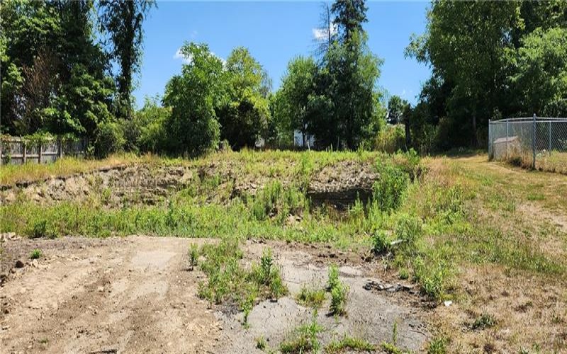 140 Sycamore St, Wendel, 15691, ,Farm-acreage-lot,For Sale,none,Sycamore St,1663742