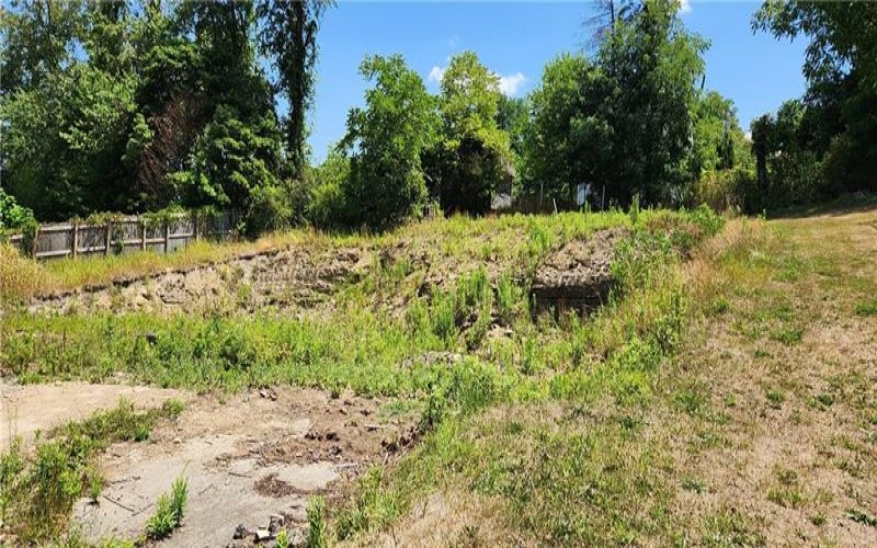 140 Sycamore St, Wendel, 15691, ,Farm-acreage-lot,For Sale,none,Sycamore St,1663742