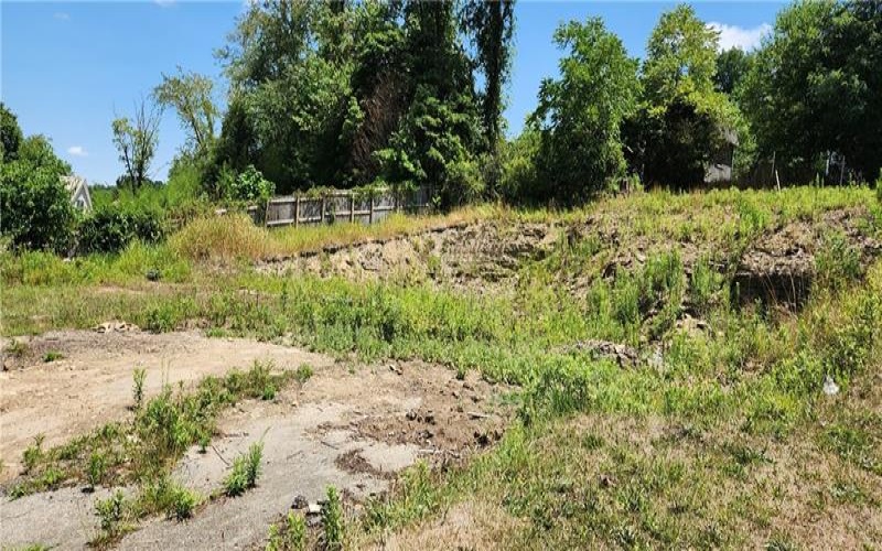140 Sycamore St, Wendel, 15691, ,Farm-acreage-lot,For Sale,none,Sycamore St,1663742