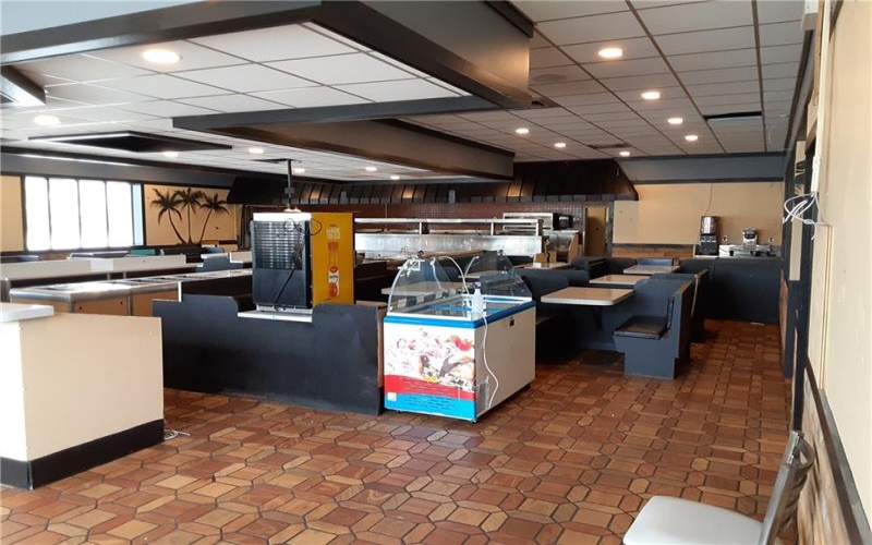 200 Sheffield Dr, Delmont, 15626, ,Commercial-industrial-business,For Sale,Sheffield Dr,1664068