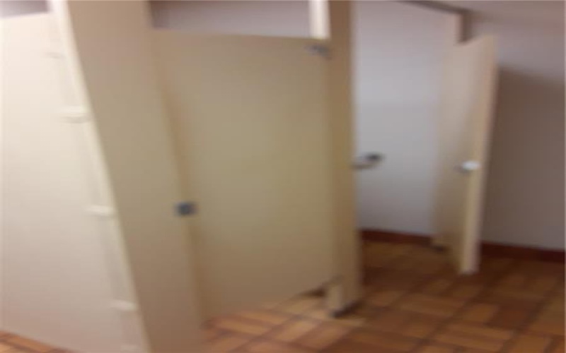 200 Sheffield Dr, Delmont, 15626, ,Commercial-industrial-business,For Sale,Sheffield Dr,1664068