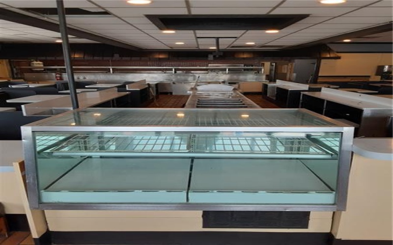 200 Sheffield Dr, Delmont, 15626, ,Commercial-industrial-business,For Sale,Sheffield Dr,1664068