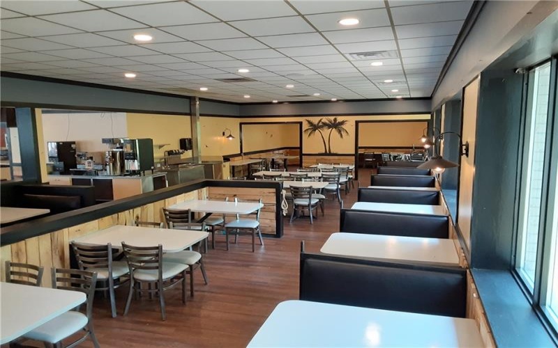 200 Sheffield Dr, Delmont, 15626, ,Commercial-industrial-business,For Sale,Sheffield Dr,1664068