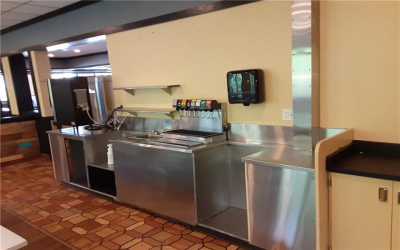 200 Sheffield Dr, Delmont, 15626, ,Commercial-industrial-business,For Sale,Sheffield Dr,1664068