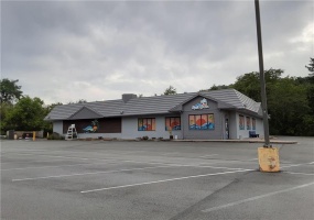200 Sheffield Dr, Delmont, 15626, ,Commercial-industrial-business,For Sale,Sheffield Dr,1664068