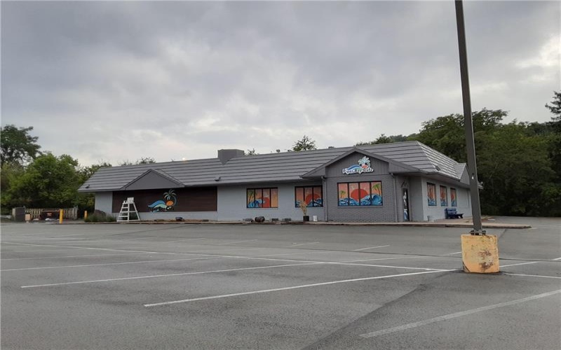200 Sheffield Dr, Delmont, 15626, ,Commercial-industrial-business,For Sale,Sheffield Dr,1664068