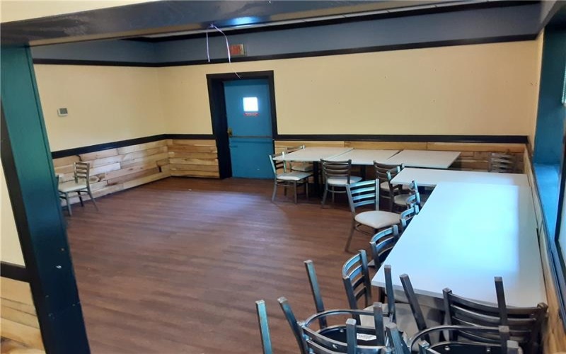 200 Sheffield Dr, Delmont, 15626, ,Commercial-industrial-business,For Sale,Sheffield Dr,1664068