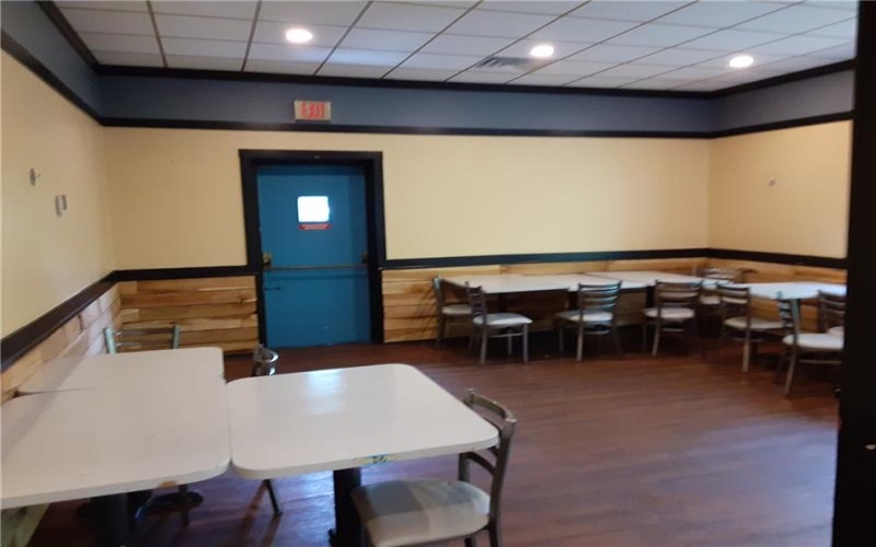 200 Sheffield Dr, Delmont, 15626, ,Commercial-industrial-business,For Sale,Sheffield Dr,1664068