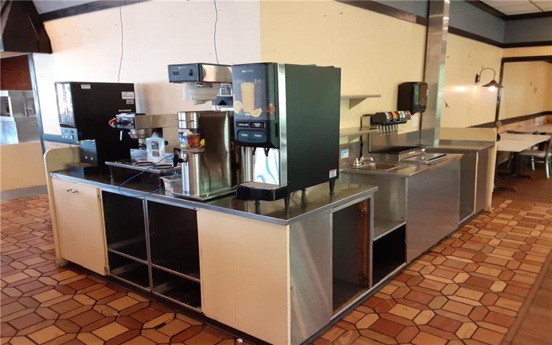 200 Sheffield Dr, Delmont, 15626, ,Commercial-industrial-business,For Sale,Sheffield Dr,1664068