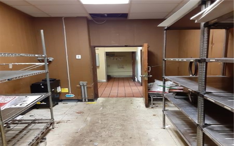 200 Sheffield Dr, Delmont, 15626, ,Commercial-industrial-business,For Sale,Sheffield Dr,1664068