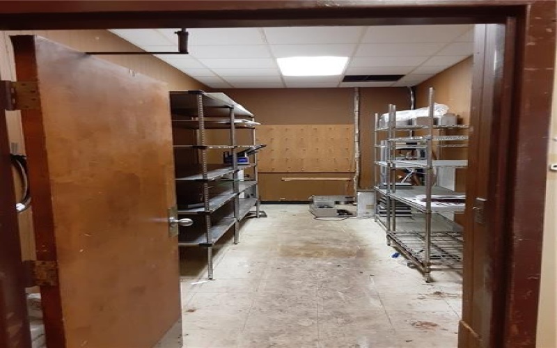 200 Sheffield Dr, Delmont, 15626, ,Commercial-industrial-business,For Sale,Sheffield Dr,1664068