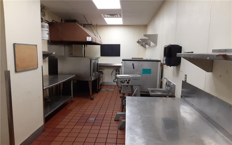 200 Sheffield Dr, Delmont, 15626, ,Commercial-industrial-business,For Sale,Sheffield Dr,1664068