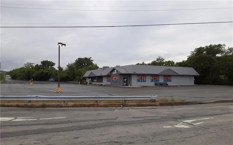 200 Sheffield Dr, Delmont, 15626, ,Commercial-industrial-business,For Sale,Sheffield Dr,1664068