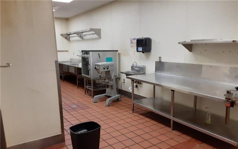200 Sheffield Dr, Delmont, 15626, ,Commercial-industrial-business,For Sale,Sheffield Dr,1664068
