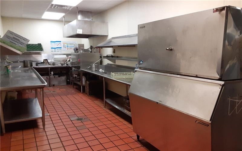 200 Sheffield Dr, Delmont, 15626, ,Commercial-industrial-business,For Sale,Sheffield Dr,1664068