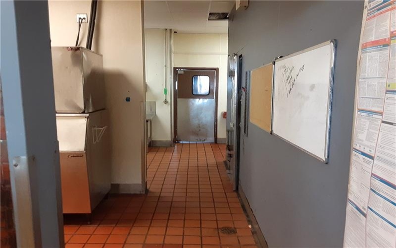 200 Sheffield Dr, Delmont, 15626, ,Commercial-industrial-business,For Sale,Sheffield Dr,1664068