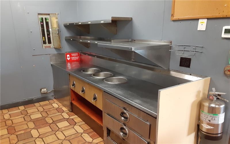 200 Sheffield Dr, Delmont, 15626, ,Commercial-industrial-business,For Sale,Sheffield Dr,1664068