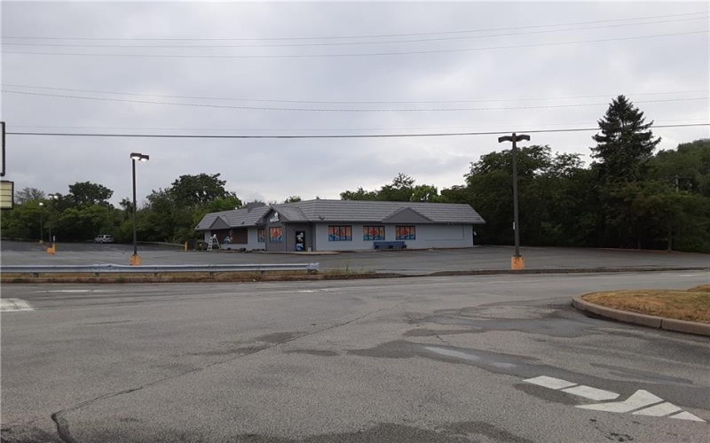 200 Sheffield Dr, Delmont, 15626, ,Commercial-industrial-business,For Sale,Sheffield Dr,1664068