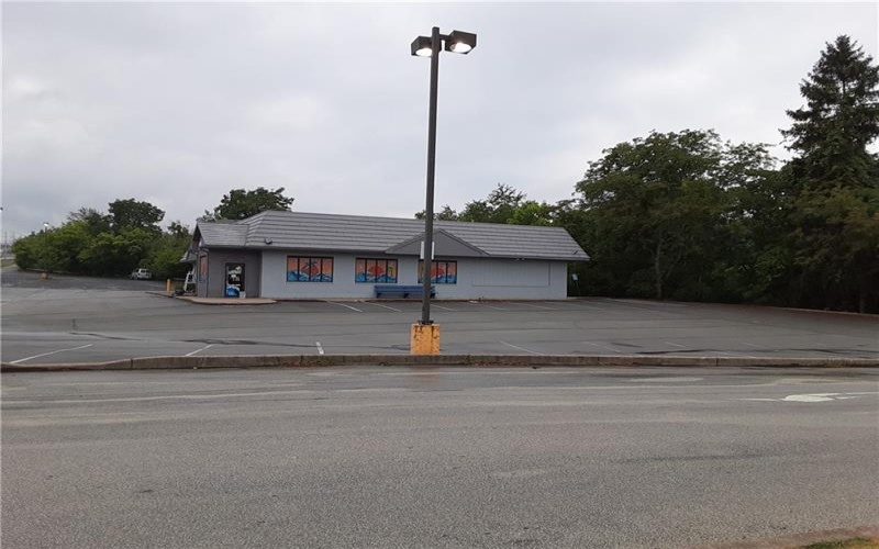 200 Sheffield Dr, Delmont, 15626, ,Commercial-industrial-business,For Sale,Sheffield Dr,1664068