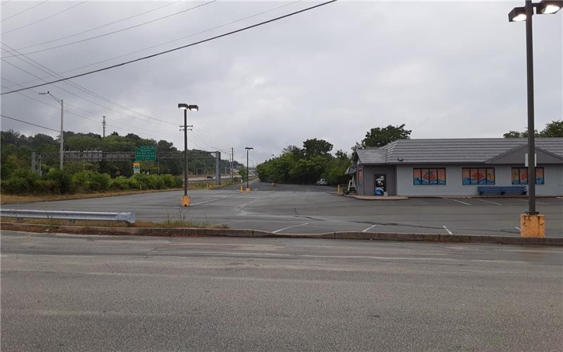 200 Sheffield Dr, Delmont, 15626, ,Commercial-industrial-business,For Sale,Sheffield Dr,1664068