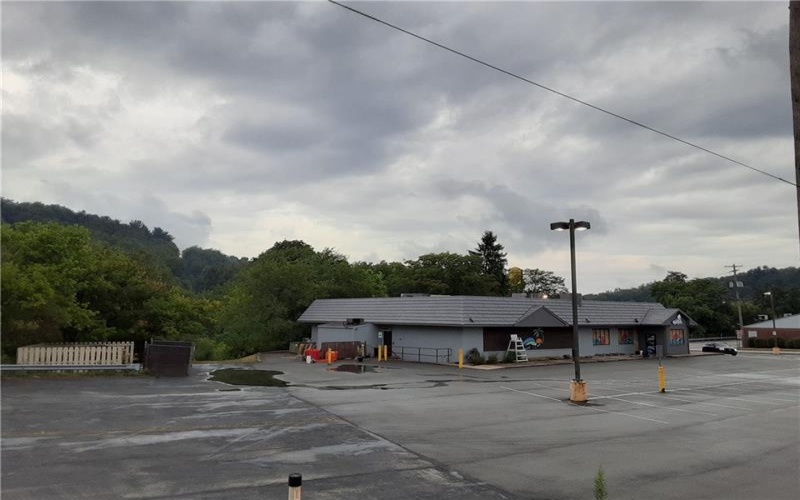 200 Sheffield Dr, Delmont, 15626, ,Commercial-industrial-business,For Sale,Sheffield Dr,1664068