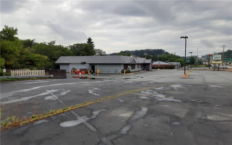 200 Sheffield Dr, Delmont, 15626, ,Commercial-industrial-business,For Sale,Sheffield Dr,1664068