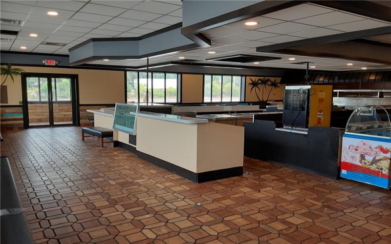200 Sheffield Dr, Delmont, 15626, ,Commercial-industrial-business,For Sale,Sheffield Dr,1664068