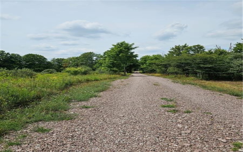 0 East Airpark Drive, Central City, 15926, ,Farm-acreage-lot,For Sale,East Airpark Drive,1664268