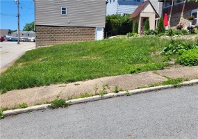107 Marsh Street, Greensburg, 15601, ,Farm-acreage-lot,For Sale,Marsh Street,1664362
