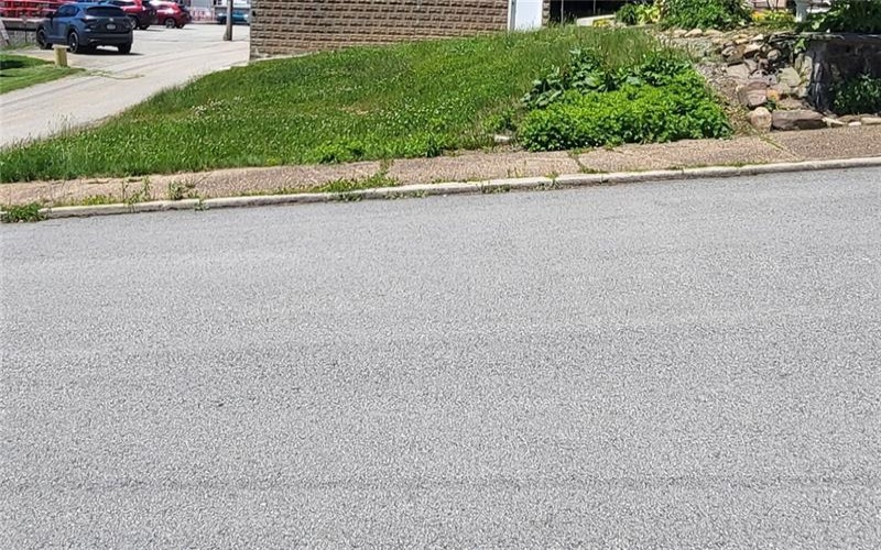 107 Marsh Street, Greensburg, 15601, ,Farm-acreage-lot,For Sale,Marsh Street,1664362