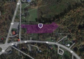LOT 0 Old State Route 982, Mount Pleasant, 15666, ,Farm-acreage-lot,For Sale,Old State Route 982,1664455