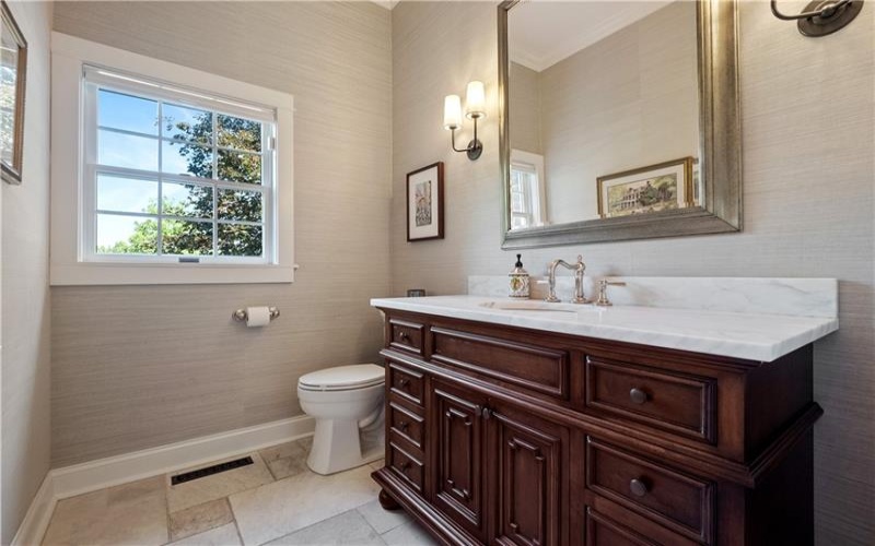 411 Sunset Dr, Rostraver Township, 15012, 5 Bedrooms Bedrooms, 13 Rooms Rooms,4.2 BathroomsBathrooms,Residential,For Sale,Sunset Dr,1664211