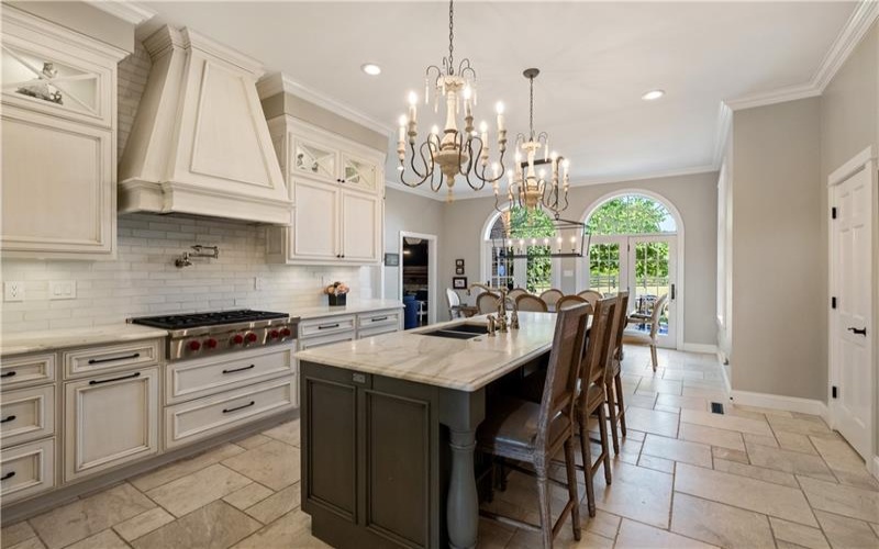 411 Sunset Dr, Rostraver Township, 15012, 5 Bedrooms Bedrooms, 13 Rooms Rooms,4.2 BathroomsBathrooms,Residential,For Sale,Sunset Dr,1664211