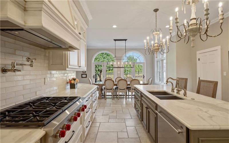 411 Sunset Dr, Rostraver Township, 15012, 5 Bedrooms Bedrooms, 13 Rooms Rooms,4.2 BathroomsBathrooms,Residential,For Sale,Sunset Dr,1664211