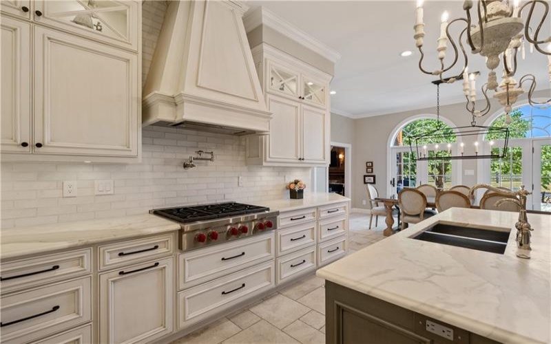 411 Sunset Dr, Rostraver Township, 15012, 5 Bedrooms Bedrooms, 13 Rooms Rooms,4.2 BathroomsBathrooms,Residential,For Sale,Sunset Dr,1664211