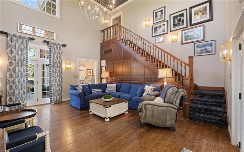 411 Sunset Dr, Rostraver Township, 15012, 5 Bedrooms Bedrooms, 13 Rooms Rooms,4.2 BathroomsBathrooms,Residential,For Sale,Sunset Dr,1664211