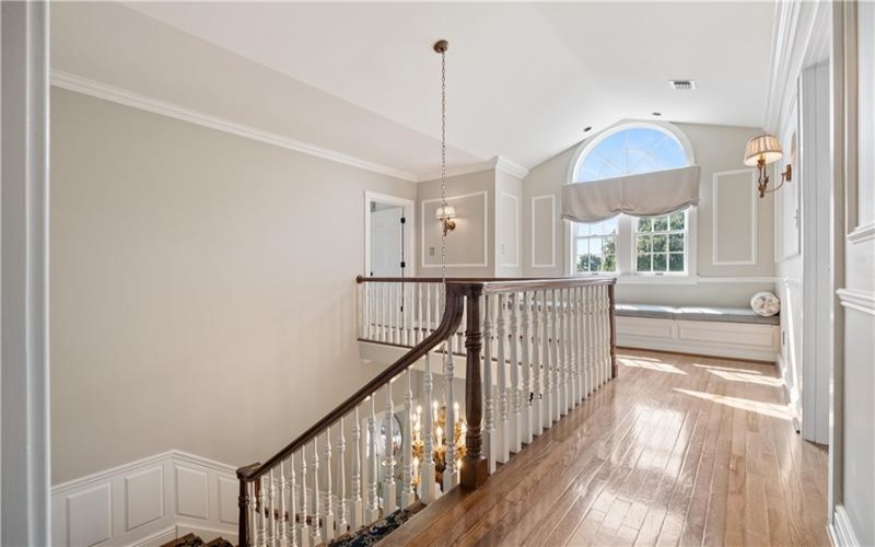 411 Sunset Dr, Rostraver Township, 15012, 5 Bedrooms Bedrooms, 13 Rooms Rooms,4.2 BathroomsBathrooms,Residential,For Sale,Sunset Dr,1664211