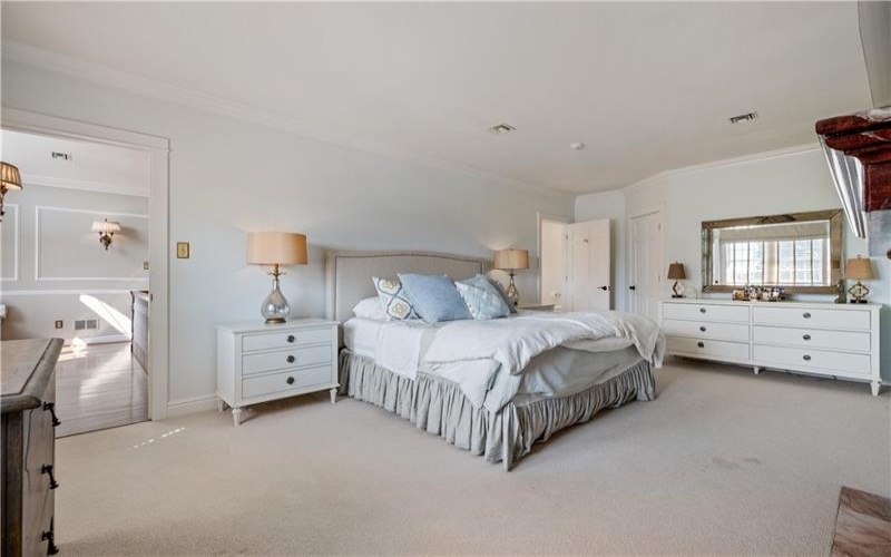 411 Sunset Dr, Rostraver Township, 15012, 5 Bedrooms Bedrooms, 13 Rooms Rooms,4.2 BathroomsBathrooms,Residential,For Sale,Sunset Dr,1664211